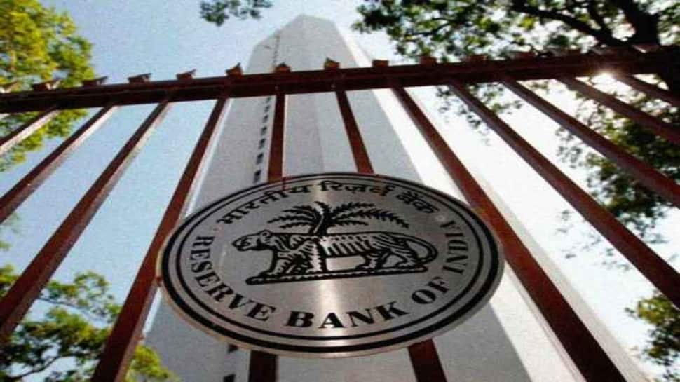 Reserve Bank of India comes out with provisioning norms for large NBFCs