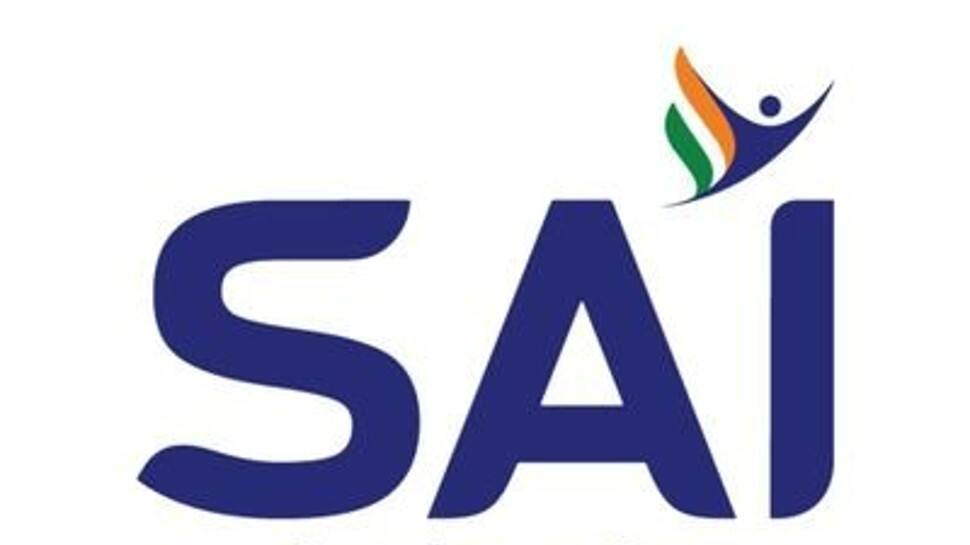 SAI initiates probe into female cyclist's complaint of inappropriate behaviour by chief coach