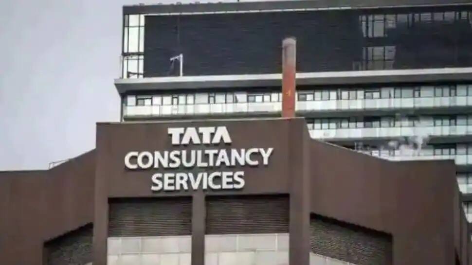 TCS Recruitment 2022: Applications open for MBA freshers, check details here TCS Recruitment 2022: Applications open for MBA freshers, check details here