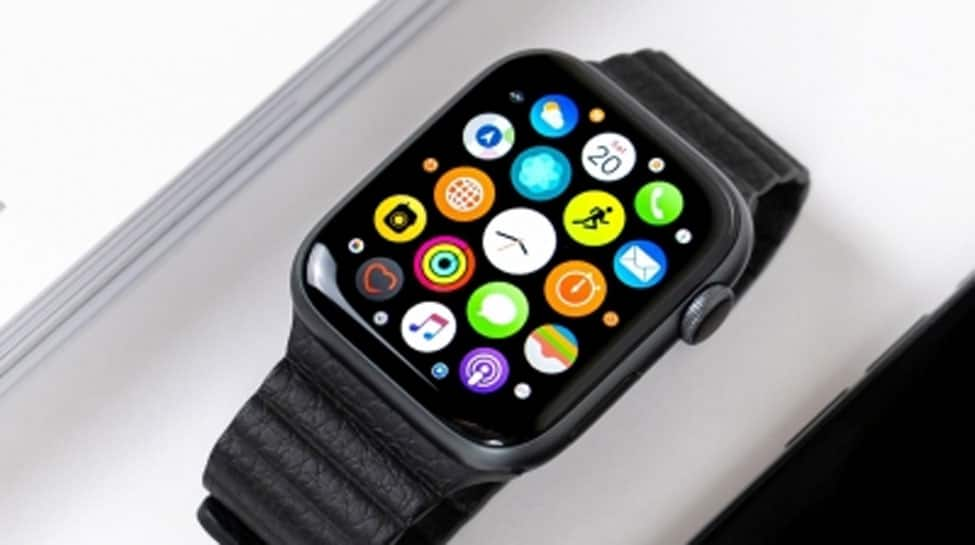 apple keynote 2022 apple watch