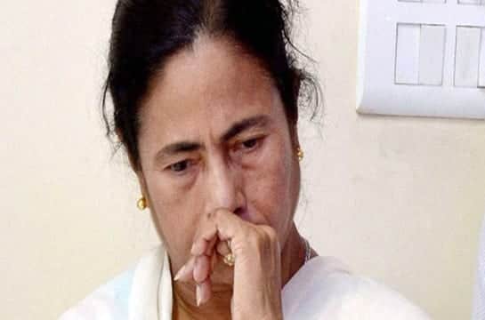 &#039;Mamata Banerjee, dare not set foot here, otherwise...&#039;, threats ahead of Chief Minister&#039;s North Bengal visit