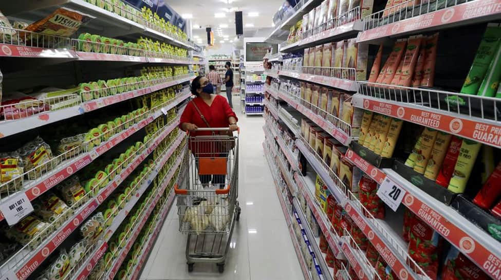 Indian products taken off shelves from Kuwait supermarkets over Prophet Mohammed remarks controversy