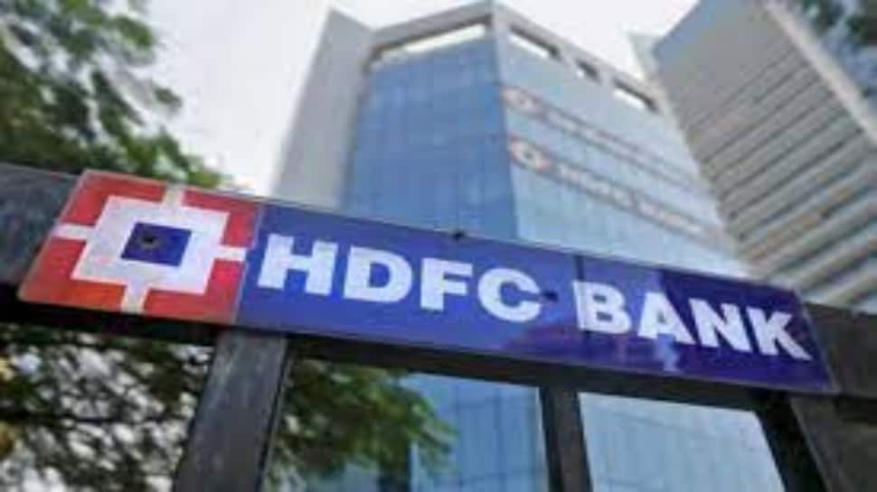 Loan borrowers alert! Be prepared to pay more EMI as HDFC Bank hikes lending rates