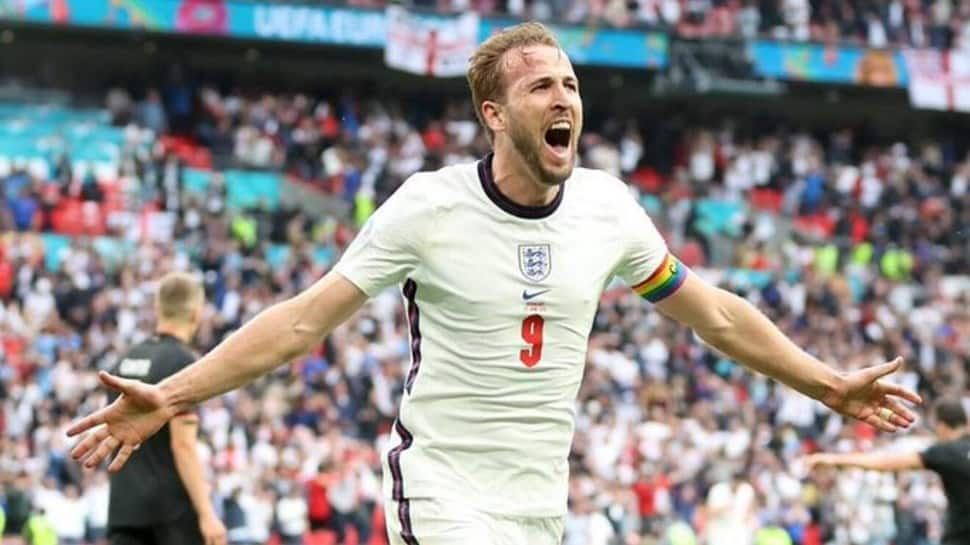 Germany vs England UEFA Nations League 2022 Live Streaming: When and where to watch GER vs ENG?