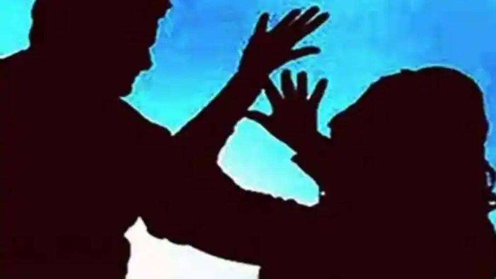 National Commission for Women takes cognizance of Hyderabad gang-rape case