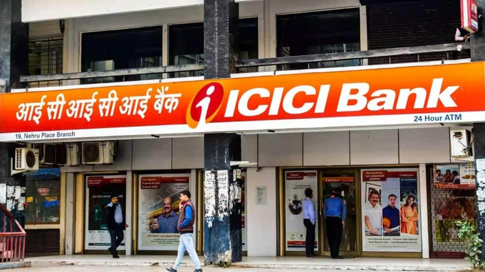 ICICI Bank hikes FD interest rates; Check latest fixed deposit rates