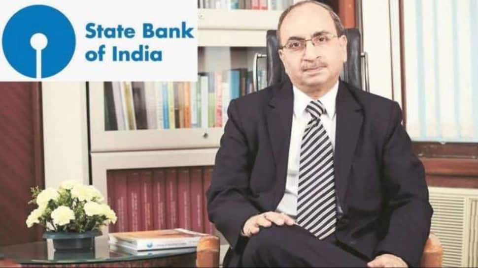 SBI Chairman gets a BIG salary hike! Here’s how much money he will get