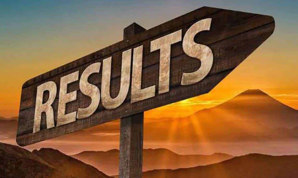Maharashtra HSC Result 2022: Class 12th board results on 8 June- Check timing and other details here