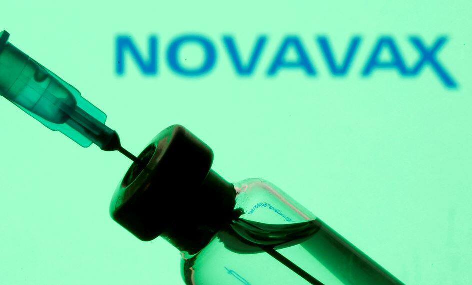 Les injections de Novavax COVID-19 obtiennent le soutien des conseillers de la FDA en tant que 4e option américaine pour les adultes |  Nouvelles du monde