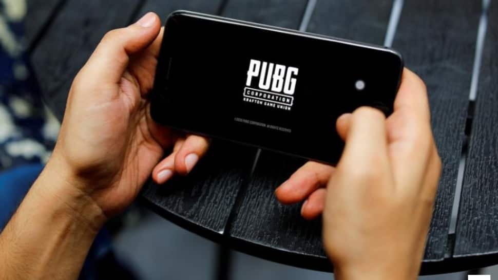 16-year-old Lucknow boy shoots dead mother for stopping him from playing PUBG