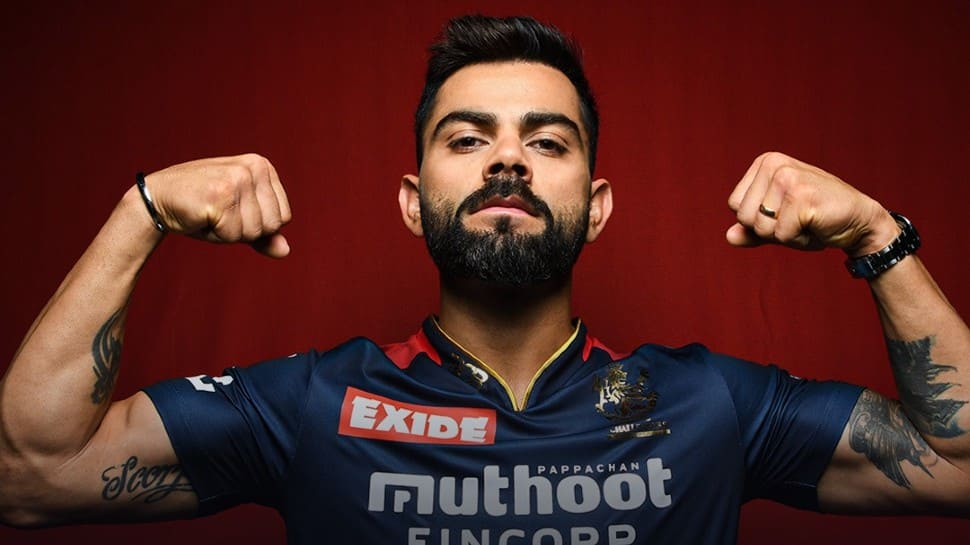 Virat Kohli becomes 1st Indian with 200 million followers on Instagram, becomes 3rd most followed sports star after Cristiano Ronaldo and Lionel Messi