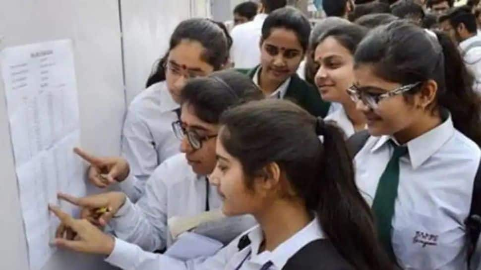 RBSE Rajasthan Board Class 5th, Class 8th results 2022 DECLARED: List of websites and how to check marks