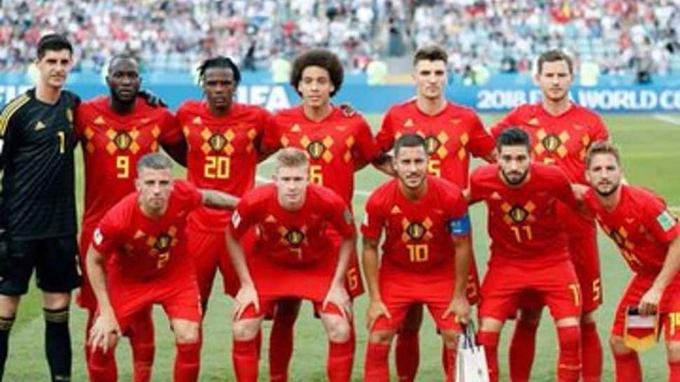 Belgium vs Poland UEFA Nations League 2022 Live Streaming: When and where to watch BEL vs POL?