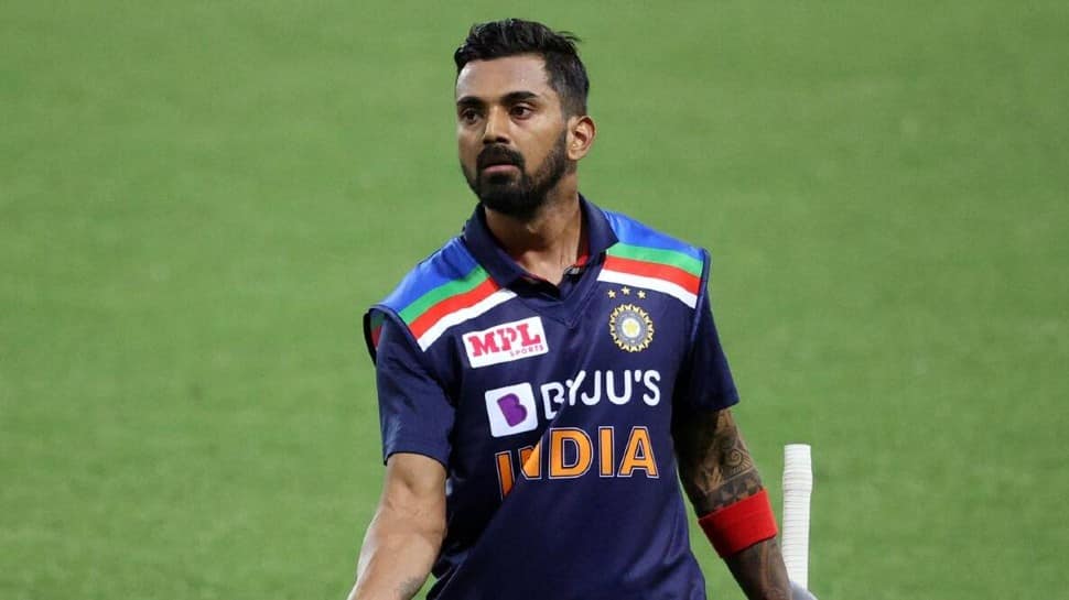 KL Rahul, Kuldeep Yadav ruled out of India vs SA T20I series