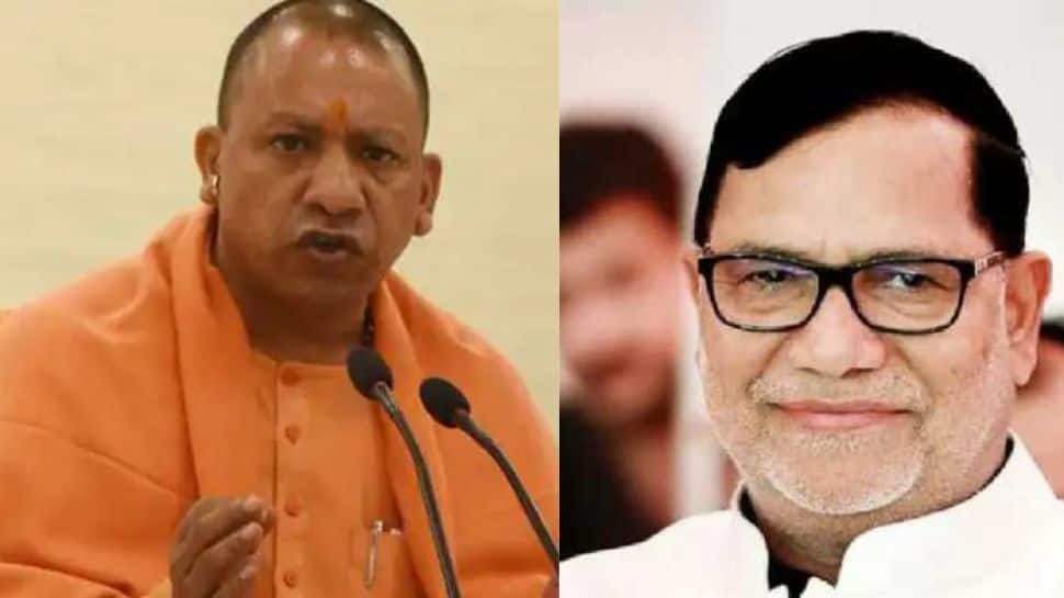 ‘Teach Marathi as optional language in UP schools for…’: Maharashtra BJP leader to Yogi Adityanath