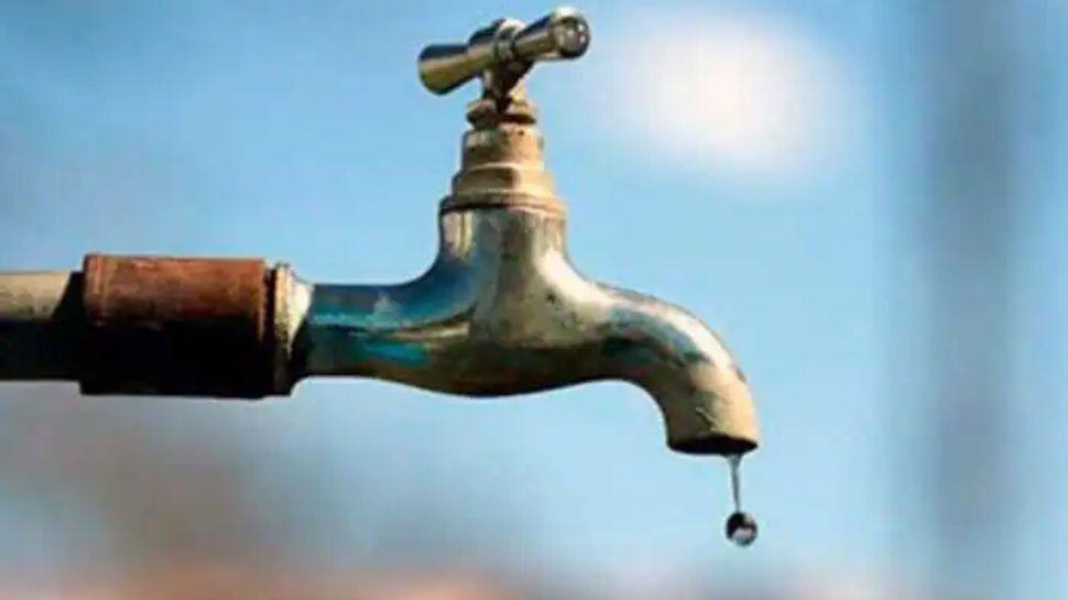 Water supply in Delhi to be affected from tomorrow - Check full list of areas