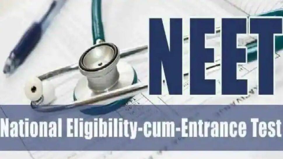 Filling 1,456 vacant seats of NEET 2021 will disrupt PG 2022 Counselling: Centre to Supreme Court