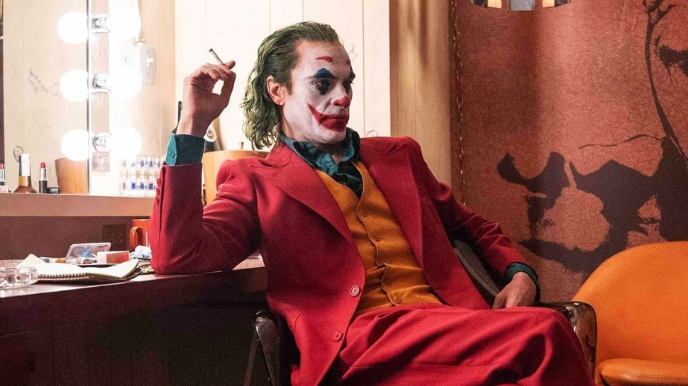 Joaquin Phoenix To Return As Joker For Sequel Confirms Director Todd Phillips Movies News 