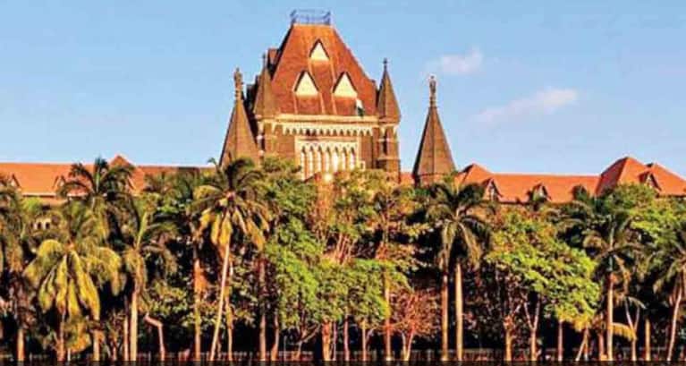 Elgar Parishad case: Bombay HC bench recuses from hearing bail pleas of DU professor Hany Babu, Gautam Navlakha