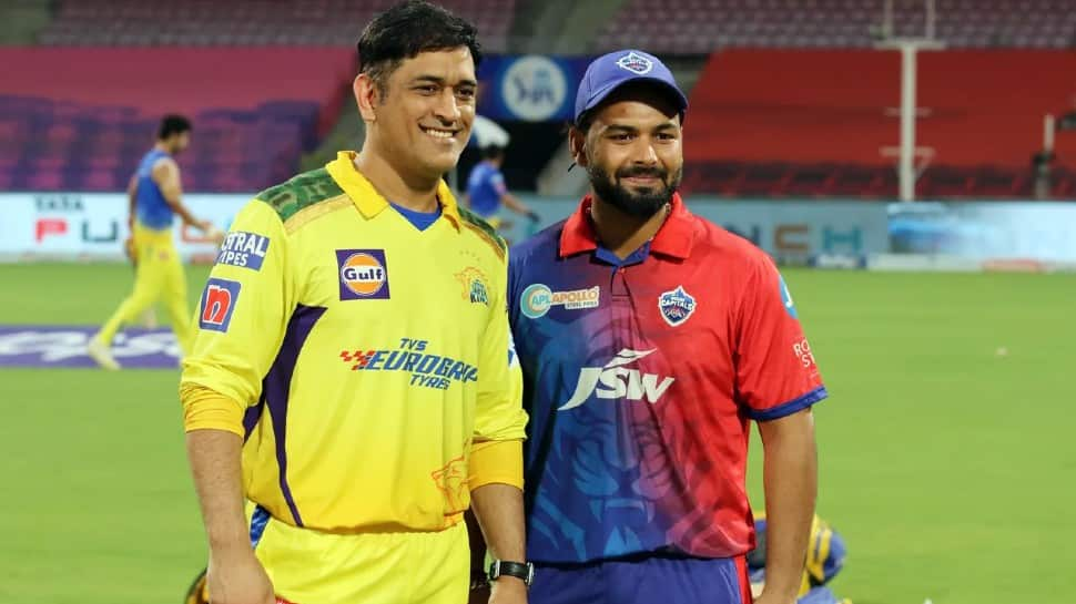 India vs SA 1st T20: Rishabh Pant set to surpass MS Dhoni and Virat Kohli with THIS captaincy record