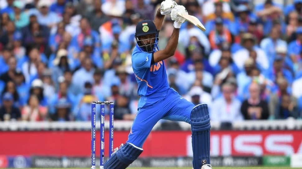 India vs SA 1st T20: Hardik Pandya can be future Team India captain, says Harbhajan Singh