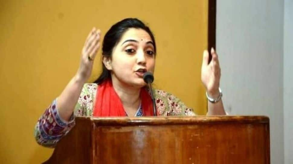 Nupur Sharma’s communal remark: From FIRs to ongoing protests, read A to Z about the controversy