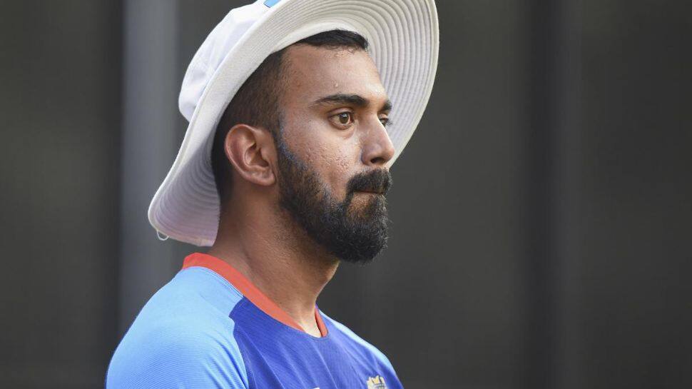 'Hard to accept but...', Injured KL Rahul says THIS after getting ruled out of India vs South Africa T20I series