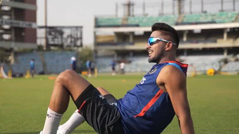 IND vs SA, 1st T20I: THIS is how BCCI is planning to beat the heat in Delhi 