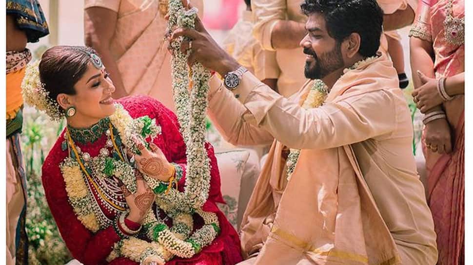 surya jyothika marriage invitation