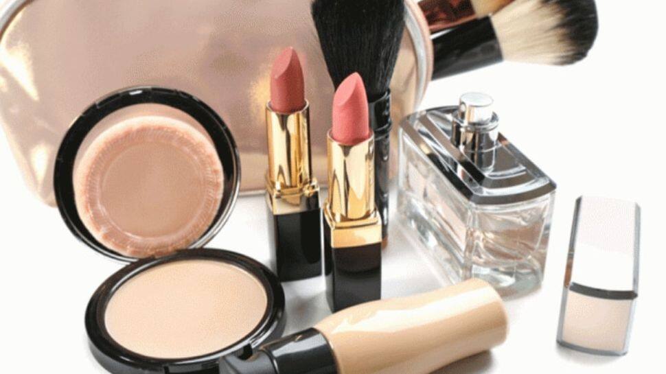 Beauty retailer Purplle becomes India&#039;s 102nd unicorn with $33 million funding