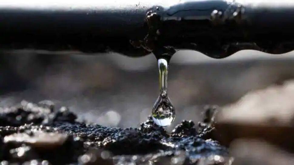 Delhi water crisis updates: Supply to remain affected in several parts tomorrow— check areas here