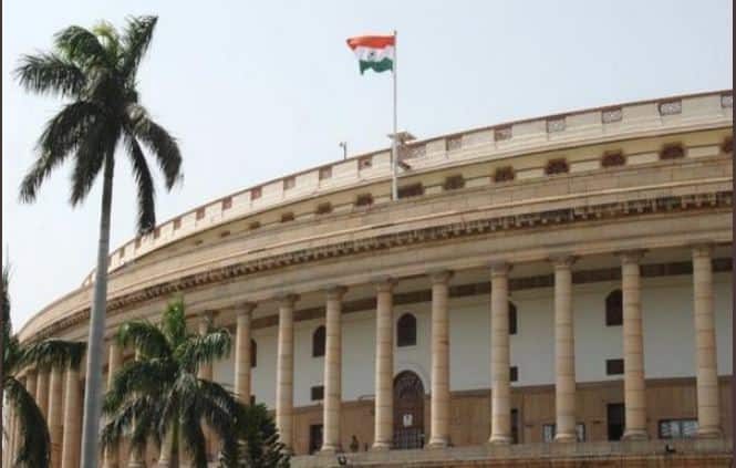 RS polls: AIMIM MLAs to vote for Congress’ Imran Pratapgarhi in Maharashtra