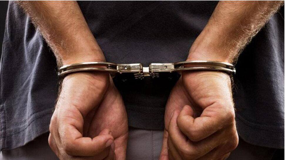 Assam teacher sexually abuses minor, court sentences him to 6 years in prison - Vimarsana News