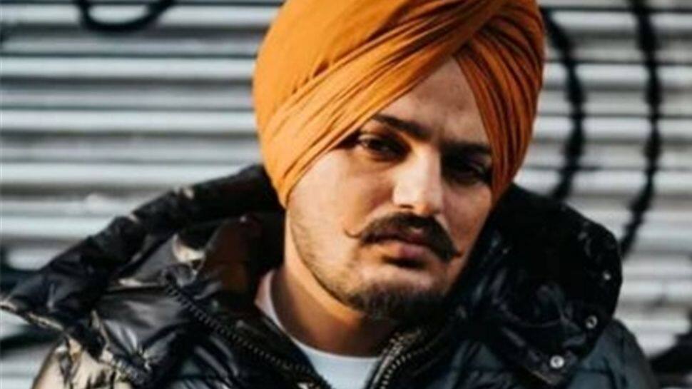 Sidhu Moosewala murder: Sharpshooter Harkamal Ranu arrested