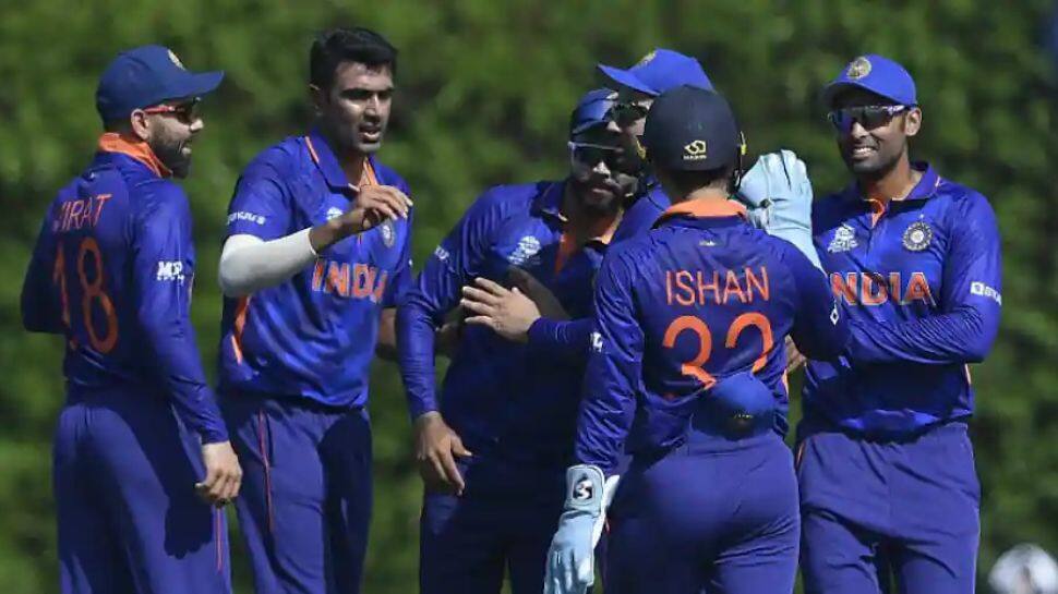 IND vs SA, 1st T20I: Mohammad Kaif disappointed not to see THIS spinner in Team India&#039;s playing XI