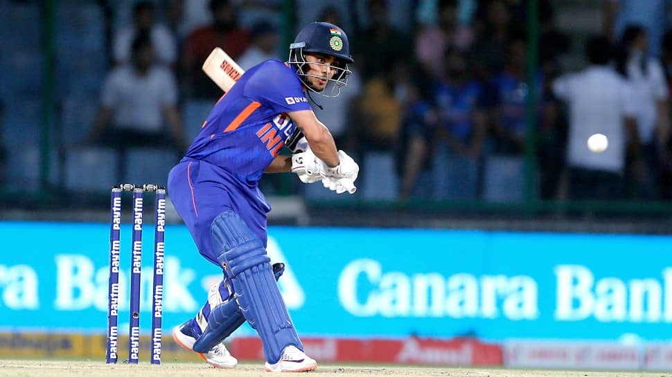 India vs SA 1st T20: Ishan Kishan happy being back-up to Rohit Sharma and KL Rahul, says THIS