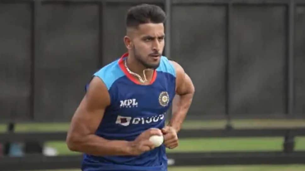 IND vs SA: Kapil Dev gives Umran Malik BIG advice ahead of 2nd T20I against Proteas, says THIS IND vs SA: Kapil Dev gives Umran Malik BIG advice ahead of 2nd T20I against Proteas, says THIS