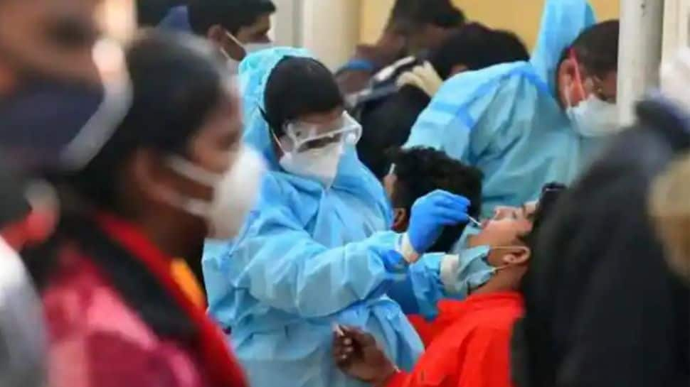 Delhi Covid-19 spike: Experts list THESE reasons behind increasing infections