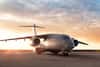 Embraer C-390 Millennium