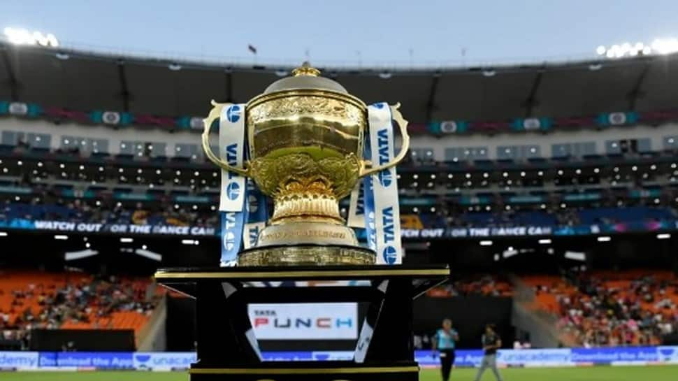 IPL Media Rights: Star, Viacom18, Sony, Zee in 4-way race - all you need to know