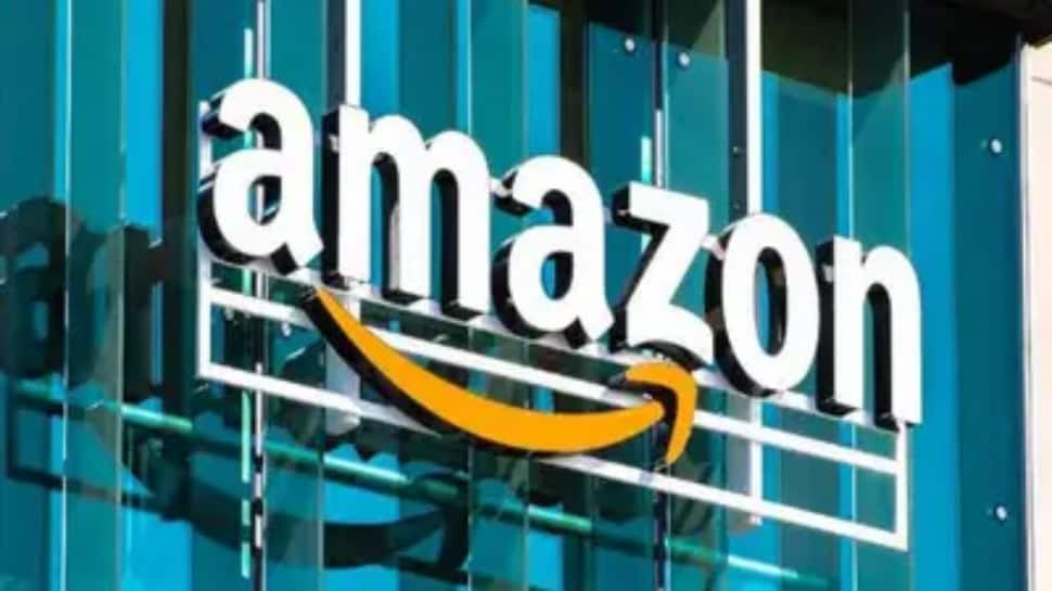 Amazon India dedicates month to LGBTQIA community