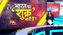 Taal Thok Ke Live: Is violence after Namaz 'Politics'?