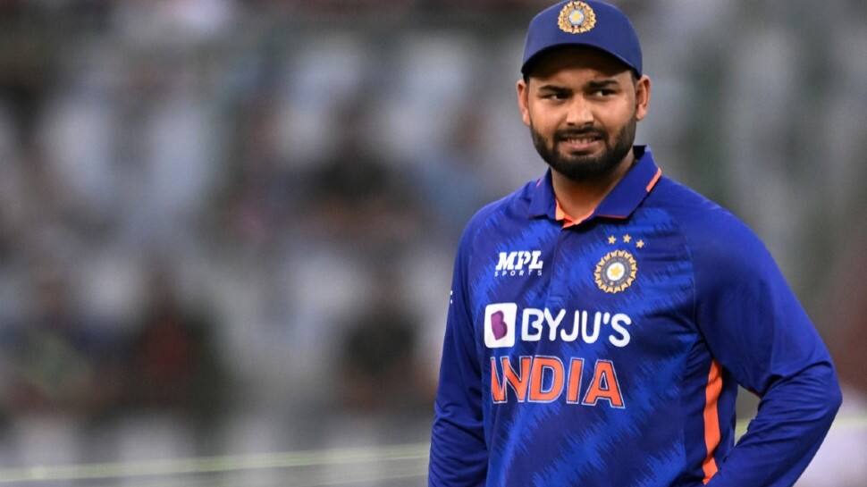 IND vs SA 2022: Ex- Pakistan spinner Danish Kaneria BLAMES Rishabh Pant for India&#039;s loss in 1st T20I