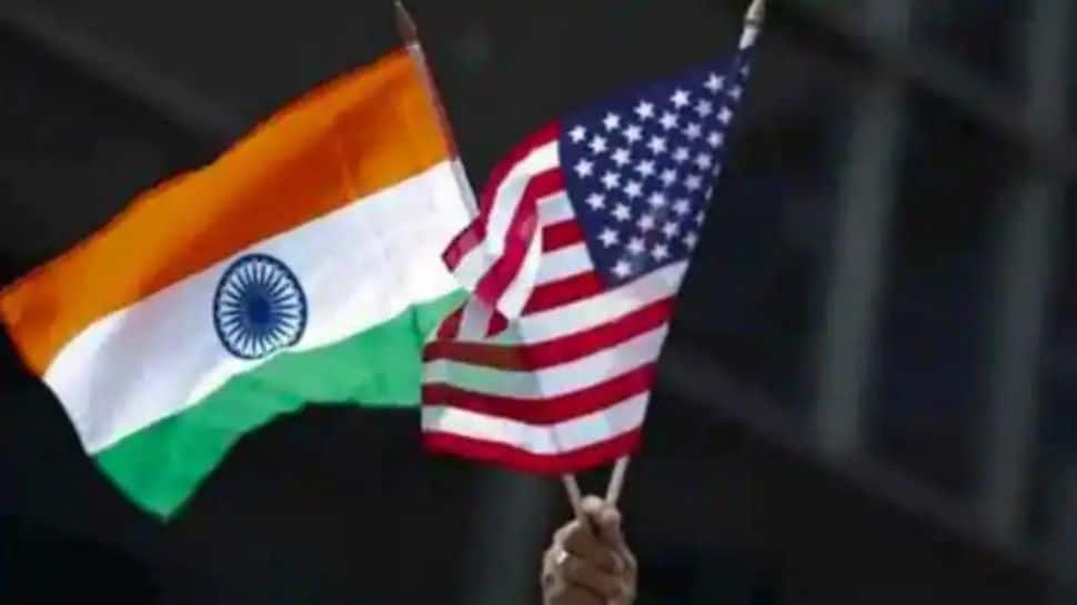 US applauds India’s economic recovery, handling of Covid-19