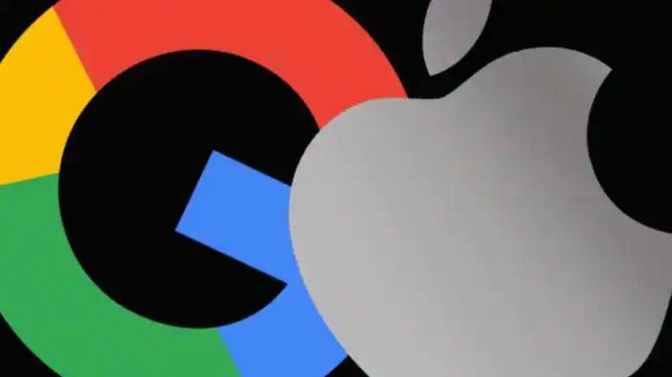 Google, Apple&#039;s duopoly in the mobile market likely to be probed by UK regulator