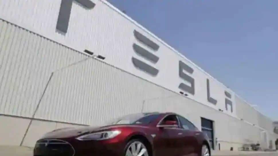 Tesla Stock Split: Elon Musk’s EV firm plans to seek investor approval for 3-for-1 split