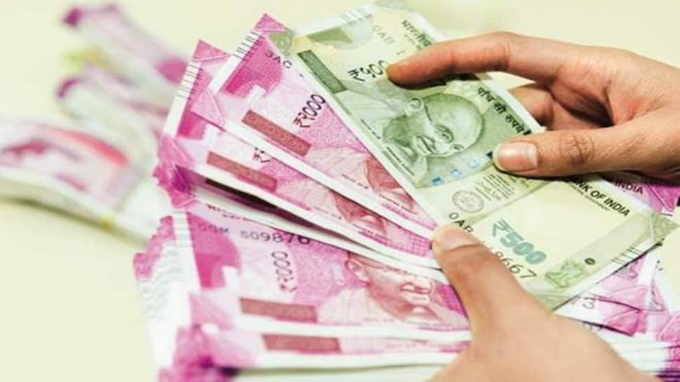 LIC Jeevan Umang Policy: Here’s how to get Rs 36,000 pension by saving Rs 45 daily