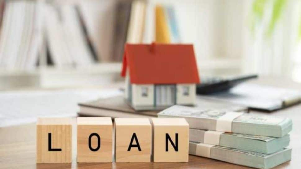 As repo rate increases, THESE banks hike interest rates, check which lender offers most affordable loans