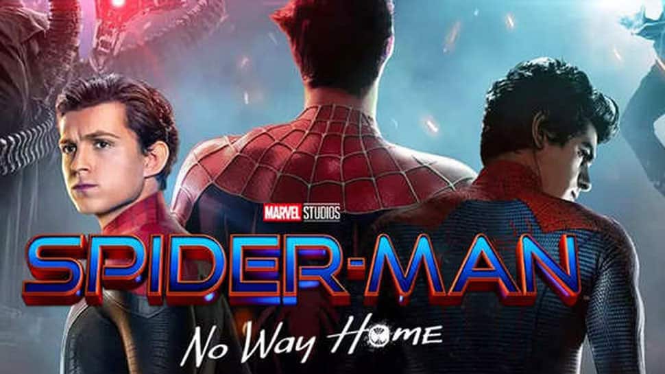Spider-Man: No Way Home extended cut set to play in cinemas from September 2