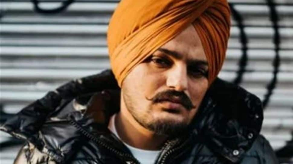 Sidhu Moosewala would have turned 29 today: Punjab Congress, fans remember singer-turned politician